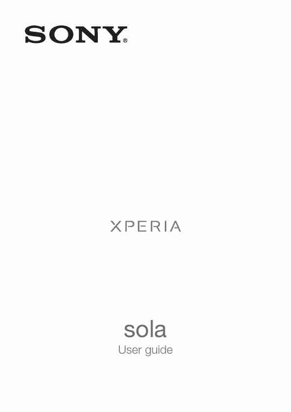 SONY XPERIA SOLA-page_pdf